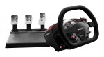 Obrzok produktu Thrustmaster Sada volantu a pedl TS-XW Racer pro Xbox One,  Xbox One X,  One S a PC