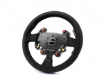 Obrzok produktu Thrustmaster Volant TM Rally Add-On Sparco R383 MOD