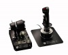 Thrustmaster Hotas Wartog pro PC - 2960720 | obrzok .2