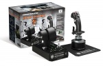 Obrzok produktu Thrustmaster Hotas Wartog pro PC