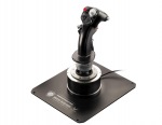 Obrzok produktu Thrustmaster Hotas Warthog Flight Stick PC