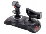 Obrzok produktu Thrustmaster T Flight Hotas X pro PC / PS3