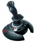 Obrzok produktu Thrustmaster T Flight Stick X pro PC / PS3