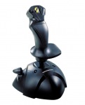 Obrzok produktu Thrustmaster USB Joystick pro PC