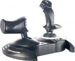 Obrzok produktu Thrustmaster Joystick T-FLIGHT HOTAS ONE pro Xbox One,  Xbox One X a PC