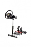 Obrzok produktu Wheel Stand Pro,  stojan na volant a pedly pro Thrustmaster SPIDER,  T80 / T100,  T150,  