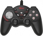 Obrzok produktu Trust GXT 24, gamepad