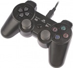 Obrzok produktu Tracer Shogun TRJ-208, gamepad