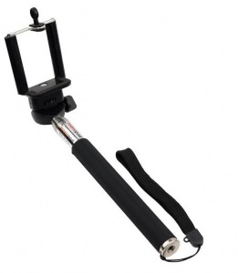 Obrzok tovaru Tripod - mini statv  - Tripod