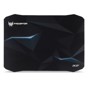 Obrzok Acer PREDATOR GAMING MOUSEPAD Spirits - NP.MSP11.004