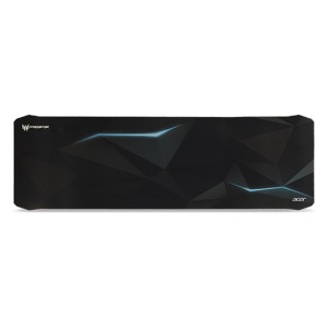 Obrzok Acer PREDATOR GAMING MOUSEPAD XL Spirits - NP.MSP11.007