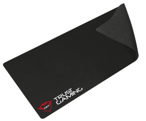 Obrzok Hern podloka pod my TRUST GXT 758 Mousepad - XXL - 21569