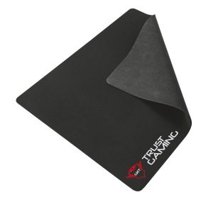 Obrzok Hern podloka pod my TRUST GXT 754 Mousepad - L - 21567