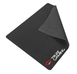 Obrzok Hern podloka pod my TRUST GXT 202 Ultrathin Mouse Pad - 21148