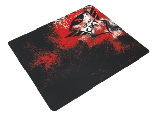 Obrzok Hern podloka TRUST 754-P Mousepad - 22647