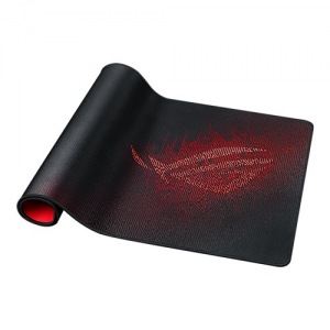 Obrzok ASUS ROG SHEATH - podloka - 90MP00K1-B0UA00