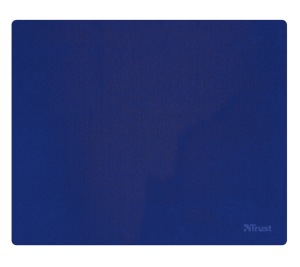 Obrzok podloka TRUST Primo Mousepad - blue - 21937