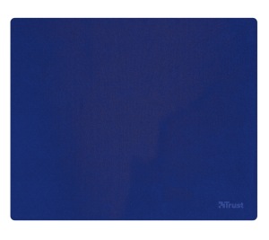 Obrzok podloka TRUST Primo Mousepad - blue - 21937