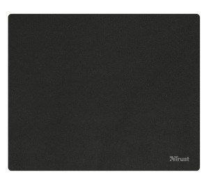 Obrzok podloka TRUST Primo Mousepad - black - 21936