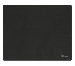 Obrzok podloka TRUST Primo Mousepad - black - 21936