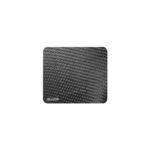 Obrzok Allsop Podloka pod my - carbon fibre ern - 06400