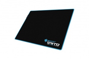 Obrzok Taito Control Gaming Mousepad - ROC-13-170
