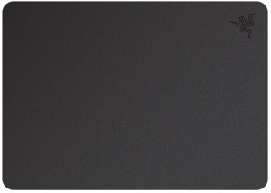 Obrzok Razer Destructor 2 - RZ02-00200400-R3M1