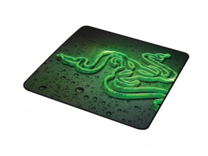 Obrzok Razer Goliathus Speed Terra Edition Medium - RZ02-01070200-R3M2