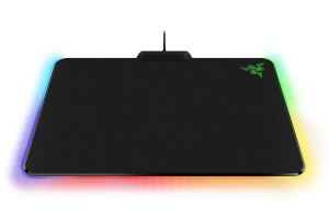 Obrzok Razer Firefly Cloth Ed. - RZ02-02000100-R3M1