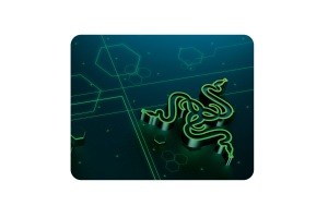 Obrzok Razer Goliathus Mobile - RZ02-01820200-R3M1