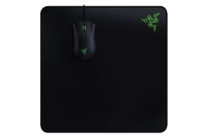 Obrzok Razer Gigantus - RZ02-01830200-R3M1