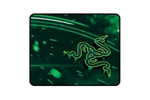 Obrzok Razer Goliathus Speed Cosmic Small - RZ02-01910100-R3M1