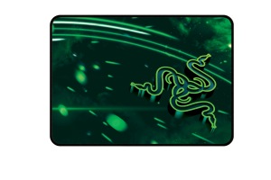 Obrzok Razer Goliathus Speed Cosmic Medium - RZ02-01910200-R3M1