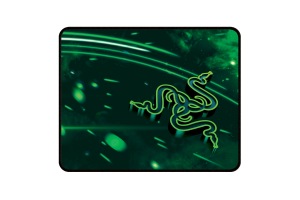 Obrzok Razer Goliathus Speed Cosmic Large - RZ02-01910300-R3M1