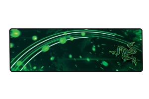 Obrzok Razer Goliathus Speed Cosmic Extended - RZ02-01910400-R3M1