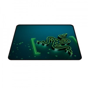 Obrzok Razer Goliathus Control Gravity Small - RZ02-01910500-R3M1