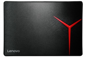 Obrzok Lenovo Y Gaming Mouse Pad - WW - GXY0K07130