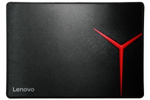 Obrzok Lenovo Y Gaming Mouse Pad - WW - GXY0K07130