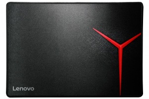 Obrzok Lenovo Gaming Mouse Pad - WW - GXY0K07130