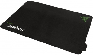Obrzok Razer Sphex World Elite Edition - RZ02-00330100-R3M1