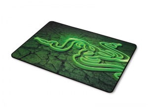 Obrzok Razer Goliathus Large (Control edition) - RZ02-01070700-R3M1