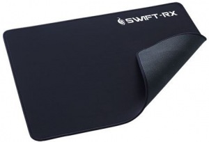 Obrzok CoolerMaster Storm Swift-RX Medium - SGS-4120-KMMM1
