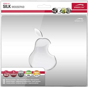 Obrzok Speedlink Silk - SL-6242-F01