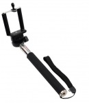 Obrzok produktu Tripod - mini statv 