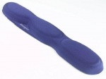 Obrzok produktu Kensington Foam Wrist Rest (Blue)