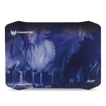 Obrzok produktu Acer PREDATOR GAMING MOUSEPAD Alien Jungle