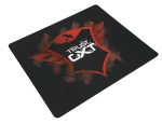 Obrzok produktu Hern podloka TRUST 745-L Mousepad