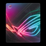 Obrzok produktu ASUS podloka ROG STRIX EDGE