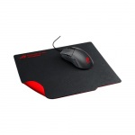 Obrzok produktu ASUS ROG Whetstone gaming pad