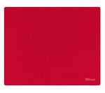 Obrzok produktu podloka TRUST Primo Mousepad - red